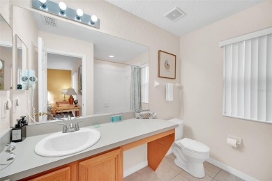 ALL offers entertained!  Ready to experience the ultimate resort on Highlands Reserve Golf Club in Florida - for sale on GolfHomes.com, golf home, golf lot