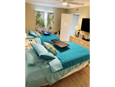 SELLER WILL CARRY THE NOTE FOR UP TO 10 YEARS WITH $25,000 DOWN on Sandpiper Golf Club in Florida - for sale on GolfHomes.com, golf home, golf lot