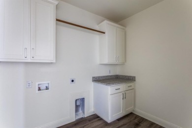 ** Seller is motivated and open to all reasonable offers**

 on The Club At Runaway Bay in Texas - for sale on GolfHomes.com, golf home, golf lot
