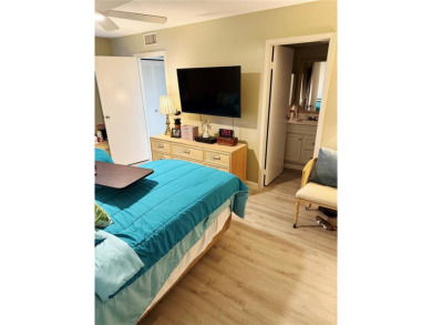 SELLER WILL CARRY THE NOTE FOR UP TO 10 YEARS WITH $25,000 DOWN on Sandpiper Golf Club in Florida - for sale on GolfHomes.com, golf home, golf lot