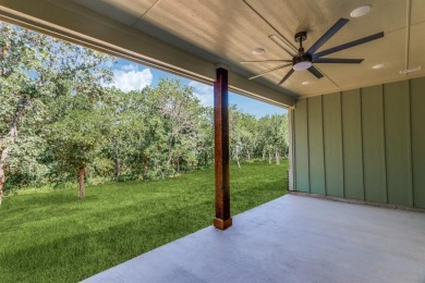 ** Seller is motivated and open to all reasonable offers**

 on The Club At Runaway Bay in Texas - for sale on GolfHomes.com, golf home, golf lot