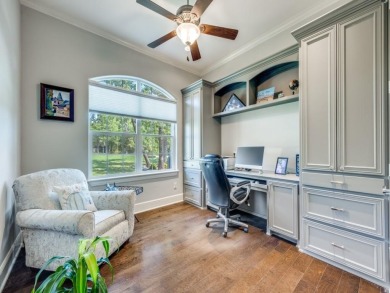 Beautiful 4-Bedroom Home in Rock Creek Resort nestled on over on Rock Creek Golf Club in Texas - for sale on GolfHomes.com, golf home, golf lot