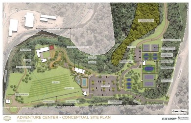 Calling all Developers, Builders & Investors who have been on Windham Country Club in New York - for sale on GolfHomes.com, golf home, golf lot