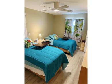 SELLER WILL CARRY THE NOTE FOR UP TO 10 YEARS WITH $25,000 DOWN on Sandpiper Golf Club in Florida - for sale on GolfHomes.com, golf home, golf lot