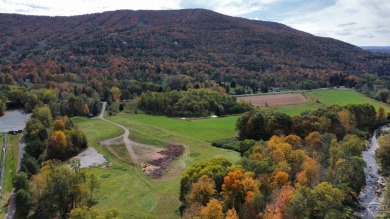 Calling all Developers, Builders & Investors who have been on Windham Country Club in New York - for sale on GolfHomes.com, golf home, golf lot