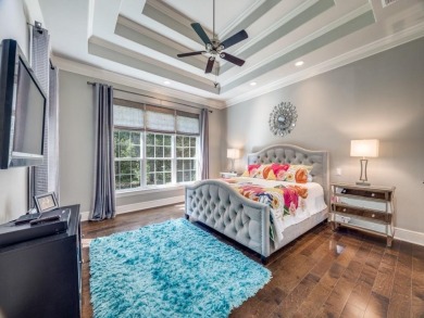 Beautiful 4-Bedroom Home in Rock Creek Resort nestled on over on Rock Creek Golf Club in Texas - for sale on GolfHomes.com, golf home, golf lot