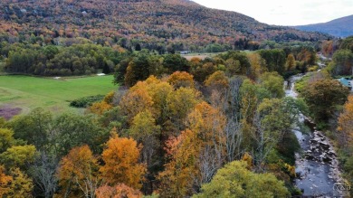 Calling all Developers, Builders & Investors who have been on Windham Country Club in New York - for sale on GolfHomes.com, golf home, golf lot