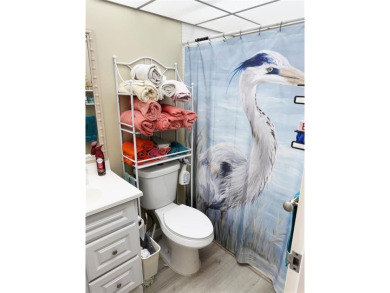 SELLER WILL CARRY THE NOTE FOR UP TO 10 YEARS WITH $25,000 DOWN on Sandpiper Golf Club in Florida - for sale on GolfHomes.com, golf home, golf lot