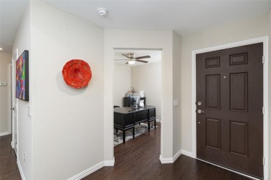 Looking for a vibrant active adult community? This home is low on Frisco Lakes Golf Course in Texas - for sale on GolfHomes.com, golf home, golf lot