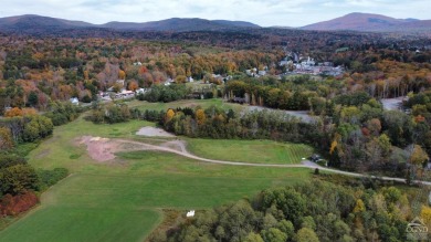 Calling all Developers, Builders & Investors who have been on Windham Country Club in New York - for sale on GolfHomes.com, golf home, golf lot