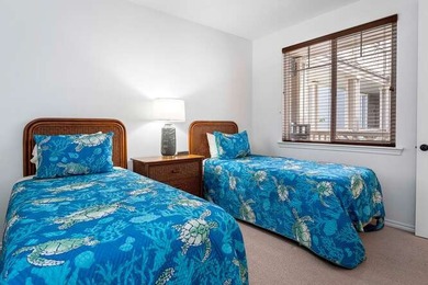 The Fairway Villas at the Waikoloa Beach Resort: Discover your on Waikoloa Beach Resort Golf Course in Hawaii - for sale on GolfHomes.com, golf home, golf lot