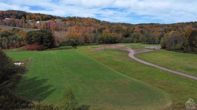 Calling all Developers, Builders & Investors who have been on Windham Country Club in New York - for sale on GolfHomes.com, golf home, golf lot