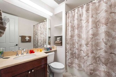 The Fairway Villas at the Waikoloa Beach Resort: Discover your on Waikoloa Beach Resort Golf Course in Hawaii - for sale on GolfHomes.com, golf home, golf lot