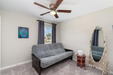 Looking for a vibrant active adult community? This home is low on Frisco Lakes Golf Course in Texas - for sale on GolfHomes.com, golf home, golf lot