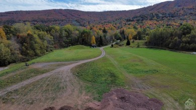 Calling all Developers, Builders & Investors who have been on Windham Country Club in New York - for sale on GolfHomes.com, golf home, golf lot