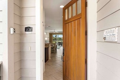 The Fairway Villas at the Waikoloa Beach Resort: Discover your on Waikoloa Beach Resort Golf Course in Hawaii - for sale on GolfHomes.com, golf home, golf lot