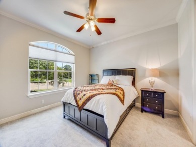 Beautiful 4-Bedroom Home in Rock Creek Resort nestled on over on Rock Creek Golf Club in Texas - for sale on GolfHomes.com, golf home, golf lot
