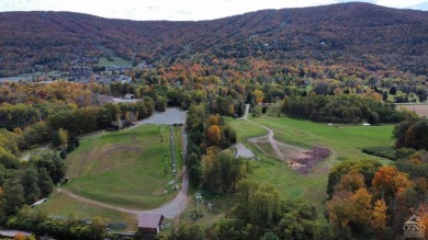 Calling all Developers, Builders & Investors who have been on Windham Country Club in New York - for sale on GolfHomes.com, golf home, golf lot