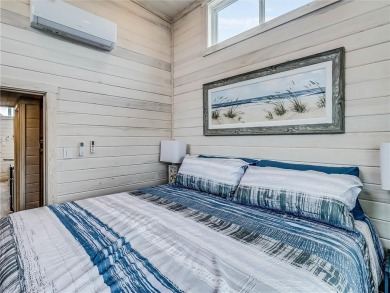 Short Term Rentals Allowed! Owner financing available. Cozy on Palmilla Beach Golf Club in Texas - for sale on GolfHomes.com, golf home, golf lot