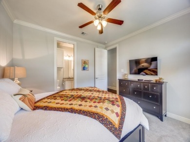 Beautiful 4-Bedroom Home in Rock Creek Resort nestled on over on Rock Creek Golf Club in Texas - for sale on GolfHomes.com, golf home, golf lot