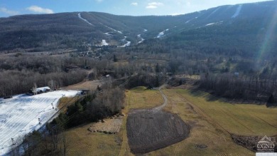Calling all Developers, Builders & Investors who have been on Windham Country Club in New York - for sale on GolfHomes.com, golf home, golf lot