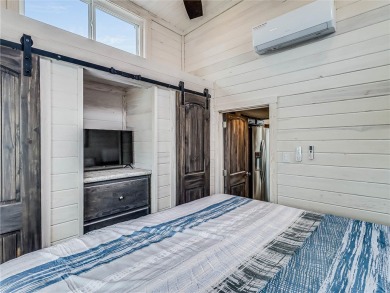 Short Term Rentals Allowed! Owner financing available. Cozy on Palmilla Beach Golf Club in Texas - for sale on GolfHomes.com, golf home, golf lot
