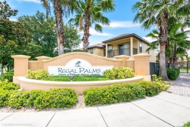 ALL offers entertained!  Ready to experience the ultimate resort on Highlands Reserve Golf Club in Florida - for sale on GolfHomes.com, golf home, golf lot