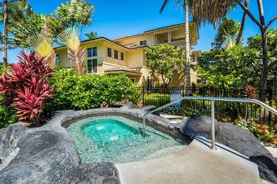 The Fairway Villas at the Waikoloa Beach Resort: Discover your on Waikoloa Beach Resort Golf Course in Hawaii - for sale on GolfHomes.com, golf home, golf lot