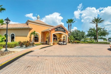 ALL offers entertained!  Ready to experience the ultimate resort on Highlands Reserve Golf Club in Florida - for sale on GolfHomes.com, golf home, golf lot