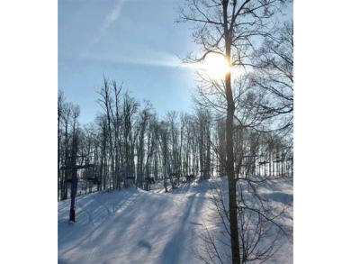 Lots 24 & 25 Harbor Town, nestled in the heart of Cedar River on Cedar River Golf Course in Michigan - for sale on GolfHomes.com, golf home, golf lot