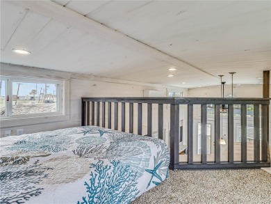 Short Term Rentals Allowed! Owner financing available. Cozy on Palmilla Beach Golf Club in Texas - for sale on GolfHomes.com, golf home, golf lot