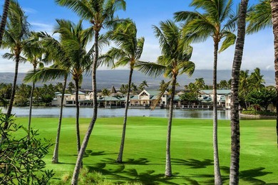 The Fairway Villas at the Waikoloa Beach Resort: Discover your on Waikoloa Beach Resort Golf Course in Hawaii - for sale on GolfHomes.com, golf home, golf lot