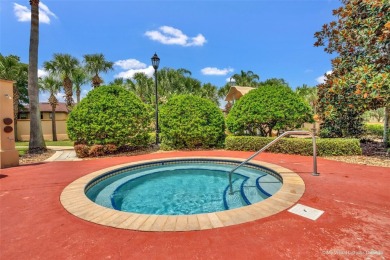 ALL offers entertained!  Ready to experience the ultimate resort on Highlands Reserve Golf Club in Florida - for sale on GolfHomes.com, golf home, golf lot