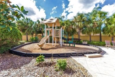 ALL offers entertained!  Ready to experience the ultimate resort on Highlands Reserve Golf Club in Florida - for sale on GolfHomes.com, golf home, golf lot