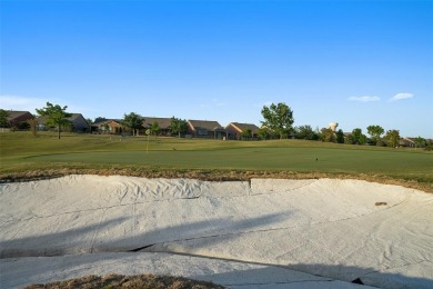 Looking for a vibrant active adult community? This home is low on Frisco Lakes Golf Course in Texas - for sale on GolfHomes.com, golf home, golf lot