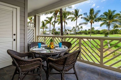 The Fairway Villas at the Waikoloa Beach Resort: Discover your on Waikoloa Beach Resort Golf Course in Hawaii - for sale on GolfHomes.com, golf home, golf lot
