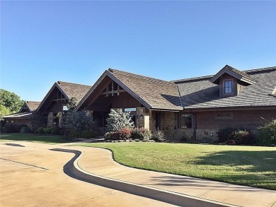 Beautiful 4-Bedroom Home in Rock Creek Resort nestled on over on Rock Creek Golf Club in Texas - for sale on GolfHomes.com, golf home, golf lot