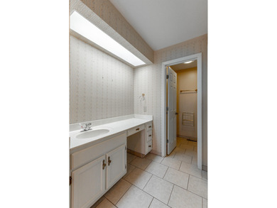 Welcome to this wonderful home overlooking the 12th green the on Dayton Golf and Country Club in Tennessee - for sale on GolfHomes.com, golf home, golf lot