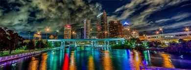 SELLER WILL CARRY THE NOTE FOR UP TO 10 YEARS WITH $25,000 DOWN on Sandpiper Golf Club in Florida - for sale on GolfHomes.com, golf home, golf lot