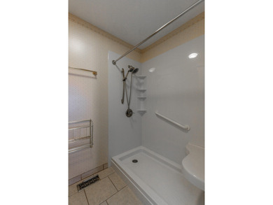 Welcome to this wonderful home overlooking the 12th green the on Dayton Golf and Country Club in Tennessee - for sale on GolfHomes.com, golf home, golf lot