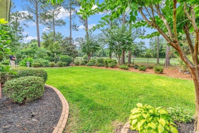 Beautiful 3 bedroom 2.5 baths with bonus room on the signature on Legends Golf Club in South Carolina - for sale on GolfHomes.com, golf home, golf lot