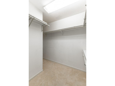 Welcome to this wonderful home overlooking the 12th green the on Dayton Golf and Country Club in Tennessee - for sale on GolfHomes.com, golf home, golf lot