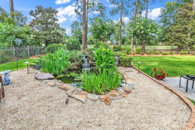 Beautiful 3 bedroom 2.5 baths with bonus room on the signature on Legends Golf Club in South Carolina - for sale on GolfHomes.com, golf home, golf lot