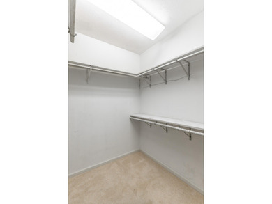 Welcome to this wonderful home overlooking the 12th green the on Dayton Golf and Country Club in Tennessee - for sale on GolfHomes.com, golf home, golf lot