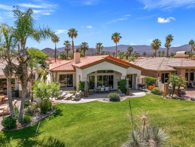 Price cannot be beat for this exquisite waterfront home in the on Indian Ridge Country Club in California - for sale on GolfHomes.com, golf home, golf lot