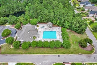 Beautiful 3 bedroom 2.5 baths with bonus room on the signature on Legends Golf Club in South Carolina - for sale on GolfHomes.com, golf home, golf lot