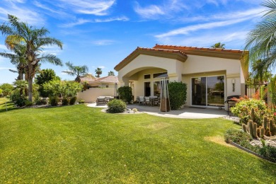 Price cannot be beat for this exquisite waterfront home in the on Indian Ridge Country Club in California - for sale on GolfHomes.com, golf home, golf lot