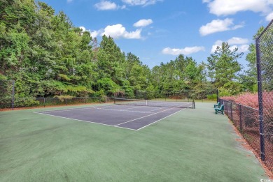 Beautiful 3 bedroom 2.5 baths with bonus room on the signature on Legends Golf Club in South Carolina - for sale on GolfHomes.com, golf home, golf lot