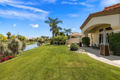 Price cannot be beat for this exquisite waterfront home in the on Indian Ridge Country Club in California - for sale on GolfHomes.com, golf home, golf lot