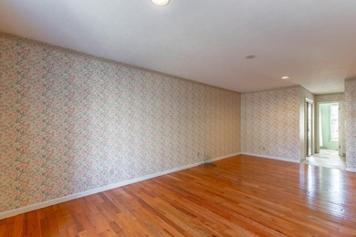 Welcome to this wonderful home overlooking the 12th green the on Dayton Golf and Country Club in Tennessee - for sale on GolfHomes.com, golf home, golf lot